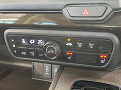 ڥȥҡ۴˽륷ȥҡ᤯ޤäƤΤǴοͤ¿Ǥ͢βϴ礹뤫ꡢȤˤ򤪤Ǥ 7