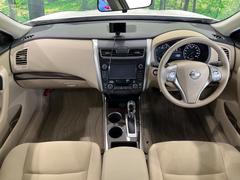 롼߸˿󣳣桪ηŹ᡼ּ鷺ҲΤǡʤ˥ԥåΤ֤ĤϤǤޤϤ䤤碌 2