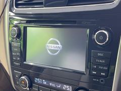 ֤¿Ƥꤤ٤ˤϡ­礫ޤ󡣥ӥݡȡͭݾڡˤǤ̵⤴󶡤Ƥꡢ¿Υ饤դ򤪲ᤴ륵ݡäƤޤ 3