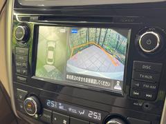 ڥ饦ɥӥ塼˥ѤΥˤꡢ夫鸫褦ʻǣ٥ޤμϤǧ뤳ȤǤޤʬǧ䤹Ǥڤ֤֤⥹ࡼ˹Ԥޤ 5