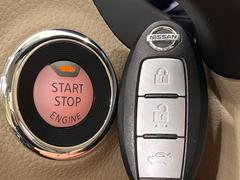 ڥƥꥸȥۥХݥåȤ줿ޤޤǤɥλܾǽʥޡȥ󥸥Υ󡦥ջ⥫Фɬפ̵ȤäƤǤ 7