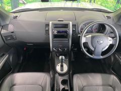 롼߸˿󣳣桪ηŹ᡼ּ鷺ҲΤǡʤ˥ԥåΤ֤ĤϤǤޤϤ䤤碌 2