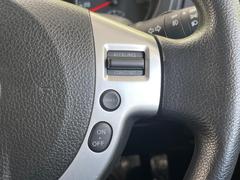 ڥ롼ȥ۹®ƻϩ饯饯ԡΥƤ®٤ԤǤĹΥžôڸ®®ñʥåĴǤޤ 3