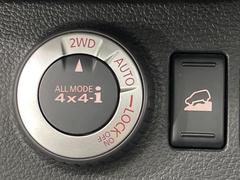 ڥ⡼ɣߣۣףġףĥ⡼ɤڤڤؤǽǳŻΣףġåΩģ̣ϣãˡգԣϥ⡼ɤǤϣףĤʬưĴϩ̾鷺ꤷ򥵥ݡȡ 4