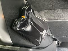 ڣţԣá۹®ƻϩ򥹥ȥ쥹ʤ̲ᡪΥݥåȤ䥵ӥꥢ¿֥ޡȣɣáѻɬܤΥƥǤŹǥåȥåפ»ܡǼ餹ˤѤޤ 5