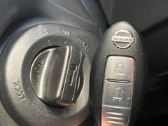 ڥƥꥸȥۥХݥåȤ줿ޤޤǤɥλܾǽʥޡȥ󥸥Υ󡦥ջ⥫Фɬפ̵ȤäƤǤ 6