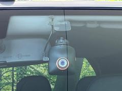 ڥɥ饤֥쥳۰¿ʥ饤դɬܤΥɥ饤֥쥳Ϥ󡢤걿žΤݤξǵϿΥꥹޤ 7