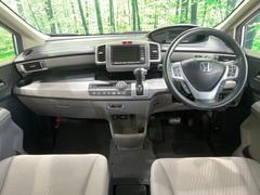 롼߸˿󣳣桪ηŹ᡼ּ鷺ҲΤǡʤ˥ԥåΤ֤ĤϤǤޤϤ䤤碌 2