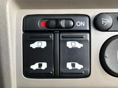 ξ¦ѥ饤ɥɥۥޡȥ䱿žʤΥåǸξ¦饤ɥɥγĤǽưϤƥɥ򳫤ɬפ̵ʤͤǤñ˳ĤǤŬǤ 3