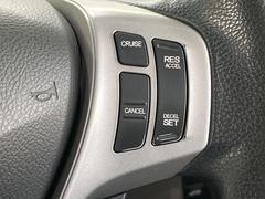 ڥ롼ȥ۹®ƻϩ饯饯ԡΥƤ®٤ԤǤĹΥžôڸ®®ñʥåĴǤޤ 6