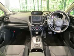 롼߸˿󣳣桪ηŹ᡼ּ鷺ҲΤǡʤ˥ԥåΤ֤ĤϤǤޤϤ䤤碌 2