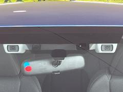 ڥȣ֣򣳡μξΤͤʻϷդ¥֥졼ƧϤ򥵥ݡȡ֥졼ƧʤäϾﳲڸ֥졼ưͲ򥵥ݡȤޤ 4