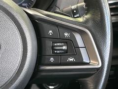 ®ɽǽե롼ȥ۹®ƻϩǤĹΥԤڤˡư®٤ݤĥ롼ȥ뤬ͷڸƥϢȤμξΤƼִ֤ݤĤ褦®ĴᤷƤޤ 5