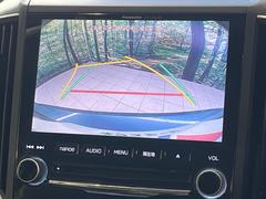 ڥХåֻ˸ꥢ륿ǳǧǤޤ緿ȻߤΩ־Ǥֻ䡢֤ΥХåž˴ؤ餺ɬܤȤʤäΤҤȤĤǤ 6