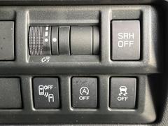 ڥӡǥƥ桢ɥߥ顼λѤˤʤ䤹ս˸³֤᤹ܶȥɥߥ顼ն˷ٹɽɥ饤Сմȡκݤϥϥɥ򥢥Ȥ򤷤ޤ 7