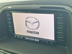 ڽʥӡۿ͵νʥӤƤޤʥӤλȤ䤹Ϥ󡢥ǥǽ⽼¡פιԤϤ̶Ф㤤ʪʤʤΥɥ饤֤ڤʤϤ 3