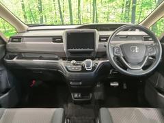 롼߸˿󣳣桪ηŹ᡼ּ鷺ҲΤǡʤ˥ԥåΤ֤ĤϤǤޤϤ䤤碌 2