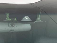 ڥۥ󥷥󥰡μξǧͤʻϷȥ֥졼ǾͲﳲڸ򥢥ȡ˥ɥ饤֤򤪳ڤߤޤ 4