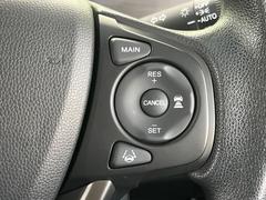 ڥץƥ֥롼ȥ۹®ƻϩǤĹΥԤڤˡư®٤ݤĥ롼ȥ뤬ͷڸƥϢȤμξΤƼִ֤ݤĤ褦®ĴᤷƤޤ 6