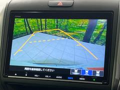 ڥХåֻ˸ꥢ륿ǳǧǤޤ緿ȻߤΩ־Ǥֻ䡢֤ΥХåž˴ؤ餺ɬܤȤʤäΤҤȤĤǤ 7