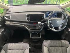 롼߸˿󣳣桪ηŹ᡼ּ鷺ҲΤǡʤ˥ԥåΤ֤ĤϤǤޤϤ䤤碌 2