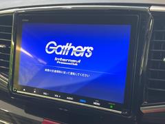 ڽʥӡۿ͵νʥӤǥǽ⽼¤Ƥꡢ£³ФΥޥۤͣУץ쥤䡼βڤǽαž˳ڤʤޤ 3