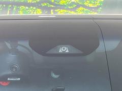 ڥۥ󥷥󥰡μξǧͤʻϷȥ֥졼ǾͲﳲڸ򥢥ȡ˥ɥ饤֤򤪳ڤߤޤ 4