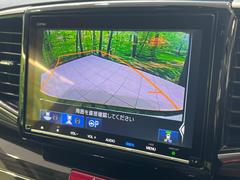 ڥХåֻ˸ꥢ륿ǳǧǤޤ緿ȻߤΩ־Ǥֻ䡢֤ΥХåž˴ؤ餺ɬܤȤʤäΤҤȤĤǤ 7