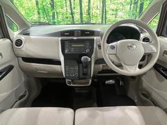 롼߸˿󣳣桪ηŹ᡼ּ鷺ҲΤǡʤ˥ԥåΤ֤ĤϤǤޤϤ䤤碌 2