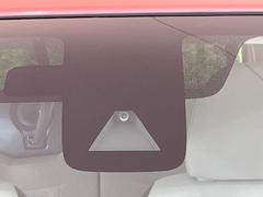 ڥƥꥸȥޡ󥷡֥졼ۥեȥμξԼԤΡͤʻϾﳲڸ֥졼ưͲ򥵥ݡȡ˥ɥ饤֤򤪳ڤߤޤ 3