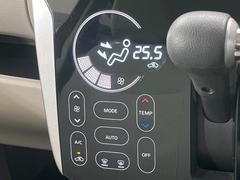 ڥȥ۰٤ߤβ٤ꤹСβ٤Τ̤䲹٤ưĴ뤤ĴĤȲ٤⥹å򤹤ɬפϤޤ󡣲Ŭʼ֤ˤɬܤεǽǤ͢ 5