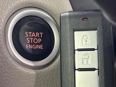 ڥȥ۰٤ߤβ٤ꤹСβ٤Τ̤䲹٤ưĴ뤤ĴĤȲ٤⥹å򤹤ɬפϤޤ󡣲Ŭʼ֤ˤɬܤεǽǤ͢ 6