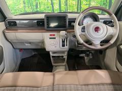 롼߸˿󣳣桪ηŹ᡼ּ鷺ҲΤǡʤ˥ԥåΤ֤ĤϤǤޤϤ䤤碌 2