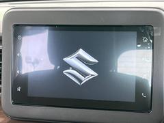 ڽǥץ쥤ǥۤΥޥۤͣУץ쥤䡼Ȥ̵³ǲںǽɤǷҤ鷺路̵ڤˤβڤڤޤ 3