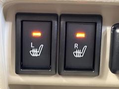 ڥȥҡ۴˽륷ȥҡ᤯ޤäƤΤǴοͤ¿Ǥ͢βϴ礹뤫ꡢȤˤ򤪤Ǥ 5