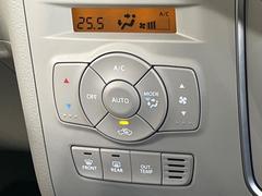 ڥȥ۰٤ߤβ٤ꤹСβ٤Τ̤䲹٤ưĴ뤤ĴĤȲ٤⥹å򤹤ɬפϤޤ󡣲Ŭʼ֤ˤɬܤεǽǤ͢ 7