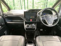 롼߸˿󣳣桪ηŹ᡼ּ鷺ҲΤǡʤ˥ԥåΤ֤ĤϤǤޤϤ䤤碌 2