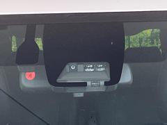 ڥȥ西եƥ󥹡μξǧͤʻϷȥ֥졼ǾͲﳲڸ򥢥ȡ˥ɥ饤֤򤪳ڤߤޤ 3