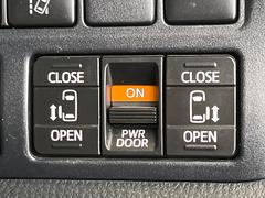 ξ¦ѥ饤ɥɥۥޡȥ䱿žʤΥåǸξ¦饤ɥɥγĤǽưϤƥɥ򳫤ɬפ̵ʤͤǤñ˳ĤǤŬǤ 4