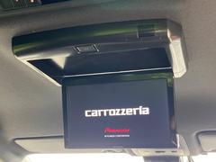 ڸʥ˥۲²ͧͤȤФ뵡¿͵θʥ˥䤹֤˲̤ƥӤģ֣ĤλİŬͧã⤪ͤ⡢ʤˤʤʤ뤫⡩ 5