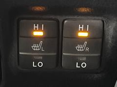 ڥȥҡ۴˽륷ȥҡ᤯ޤäƤΤǴοͤ¿Ǥ͢βϴ礹뤫ꡢȤˤ򤪤Ǥ 6