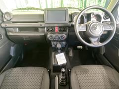 롼߸˿󣳣桪ηŹ᡼ּ鷺ҲΤǡʤ˥ԥåΤ֤ĤϤǤޤϤ䤤碌 2