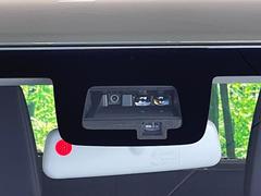 ڥեƥݡȡμξǧͤʻϷȥ֥졼ǾͲﳲڸ򥢥ȡ˥ɥ饤֤򤪳ڤߤޤ 3