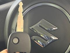 ڥ쥹۾Υ줿꤫ǤܥĤǥɥγܾǤΤǤȤäƤɥθ˽Ĥ뤳Ȥ⤢ޤ 4