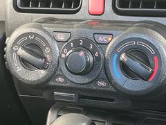 ߤ뤤Ƥʤ˲ŬʶĴϤƤ롢뼰 5