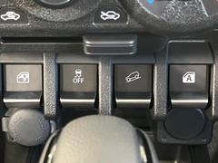 ڥҥ륢ȡ۵ޤʺƻ򲼤Ȥ˼ưǥ֥졼桢®٤ݤޤƻ䰭ϩʤɳ䤹ϩ̤βǤ⥿䤬åʤ¿ϥɥ˽Ǥޤ 6