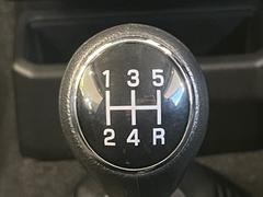 ڥե®ͣԡΣ®ͣԡݡƥԤ򤪳ڤߤޤ 3