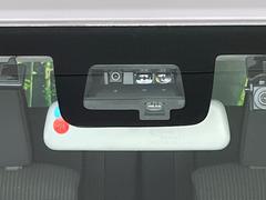 ڥեƥݡȡμξǧͤʻϷȥ֥졼ǾͲﳲڸ򥢥ȡ˥ɥ饤֤򤪳ڤߤޤ 4