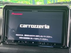 ڣʥӥŪϤޤǤä⤷ƤȤ䤹ʥӡ£³ФΥޥۤͣУץ쥤䡼βڤǽαž˳ڤʤޤ 5