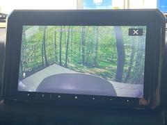 ڥХåֻ˸ꥢ륿ǳǧǤޤ緿ȻߤΩ־Ǥֻ䡢֤ΥХåž˴ؤ餺ɬܤȤʤäΤҤȤĤǤ 6